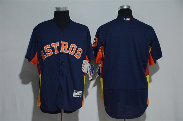 men houston astros-513